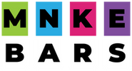 MNKE